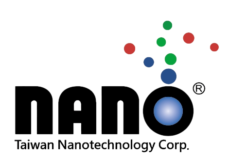 Taiwan Nanotechnology Corporation